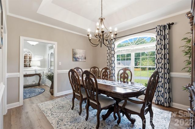 150 Saddlewood Lane, Statesville, NC 28625