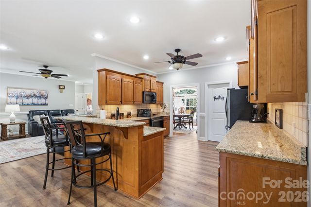 150 Saddlewood Lane, Statesville, NC 28625