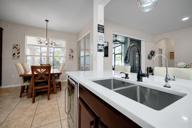 12654 SAWGRASS PLANTATION BOULEVARD, Orlando, FL 32824