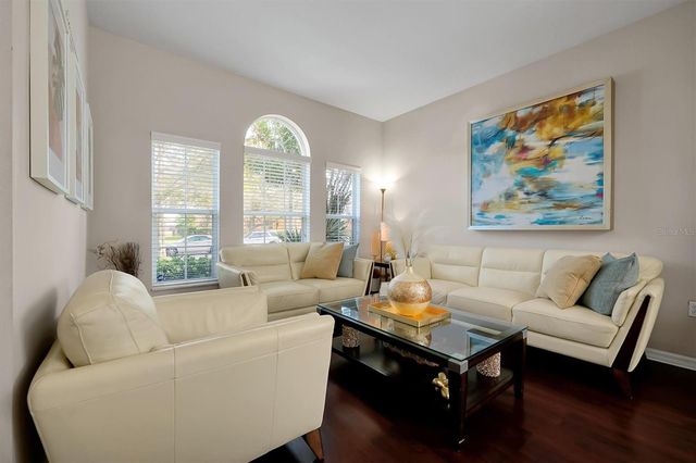 12654 SAWGRASS PLANTATION BOULEVARD, Orlando, FL 32824