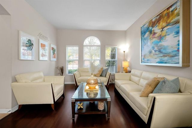 12654 SAWGRASS PLANTATION BOULEVARD, Orlando, FL 32824