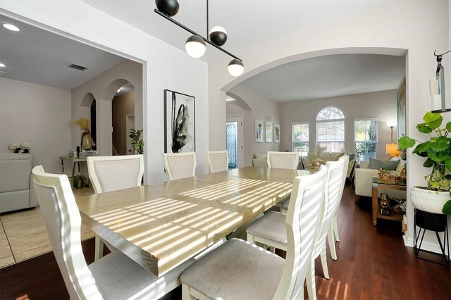 12654 SAWGRASS PLANTATION BOULEVARD, Orlando, FL 32824