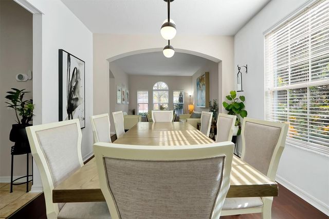 12654 SAWGRASS PLANTATION BOULEVARD, Orlando, FL 32824