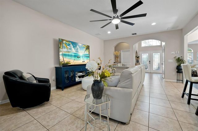 12654 SAWGRASS PLANTATION BOULEVARD, Orlando, FL 32824