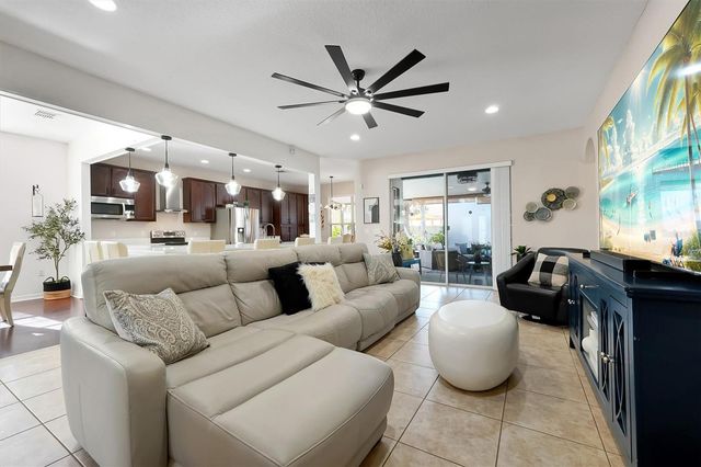 12654 SAWGRASS PLANTATION BOULEVARD, Orlando, FL 32824