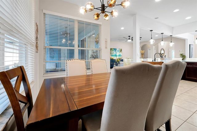 12654 SAWGRASS PLANTATION BOULEVARD, Orlando, FL 32824