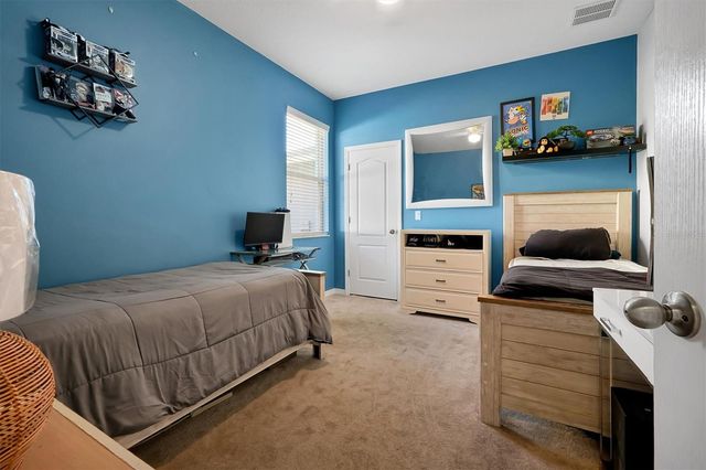 12654 SAWGRASS PLANTATION BOULEVARD, Orlando, FL 32824