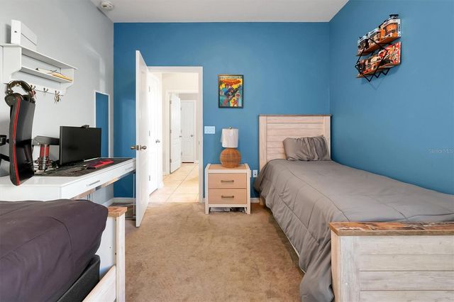 12654 SAWGRASS PLANTATION BOULEVARD, Orlando, FL 32824