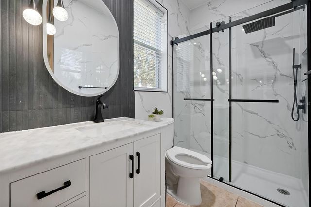 12654 SAWGRASS PLANTATION BOULEVARD, Orlando, FL 32824