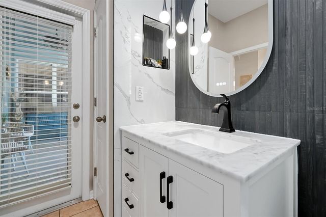 12654 SAWGRASS PLANTATION BOULEVARD, Orlando, FL 32824