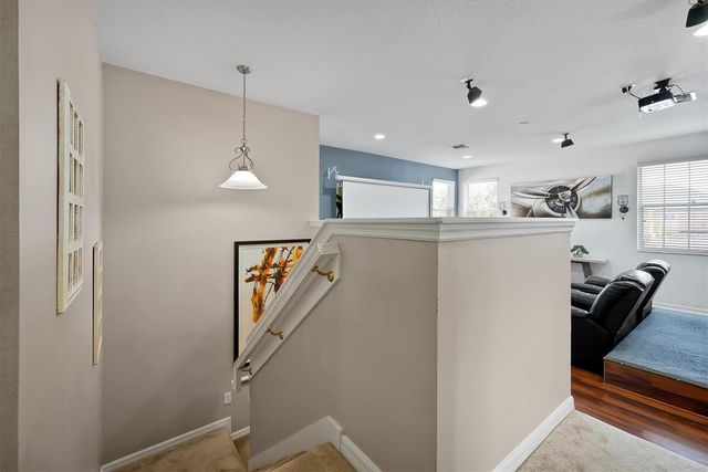 12654 SAWGRASS PLANTATION BOULEVARD, Orlando, FL 32824