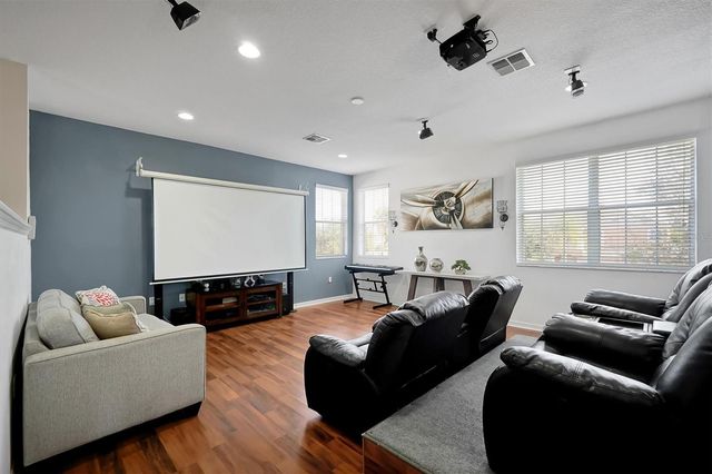 12654 SAWGRASS PLANTATION BOULEVARD, Orlando, FL 32824