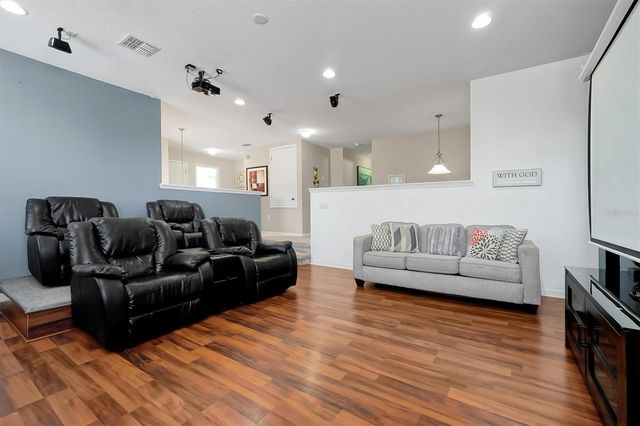 12654 SAWGRASS PLANTATION BOULEVARD, Orlando, FL 32824