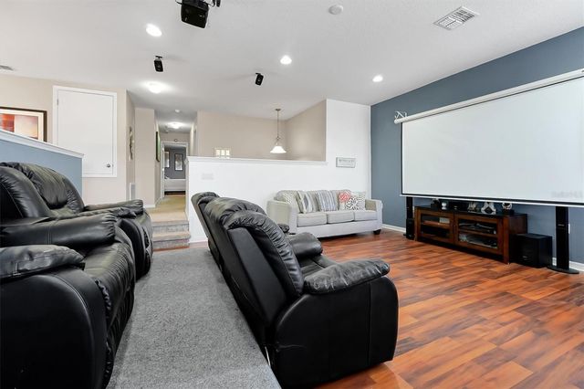 12654 SAWGRASS PLANTATION BOULEVARD, Orlando, FL 32824