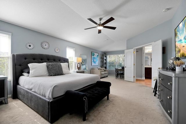 12654 SAWGRASS PLANTATION BOULEVARD, Orlando, FL 32824