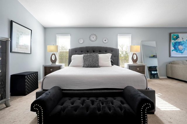 12654 SAWGRASS PLANTATION BOULEVARD, Orlando, FL 32824