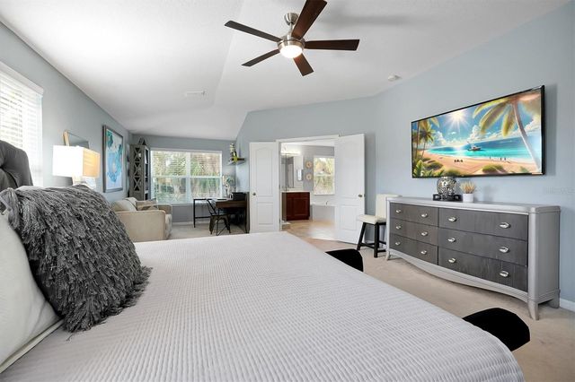 12654 SAWGRASS PLANTATION BOULEVARD, Orlando, FL 32824