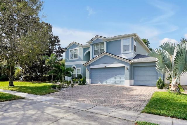 12654 SAWGRASS PLANTATION BOULEVARD, Orlando, FL 32824