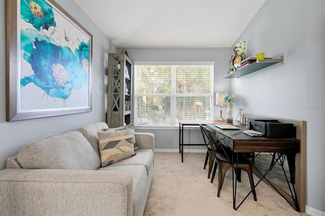 12654 SAWGRASS PLANTATION BOULEVARD, Orlando, FL 32824