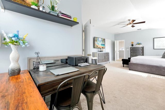 12654 SAWGRASS PLANTATION BOULEVARD, Orlando, FL 32824