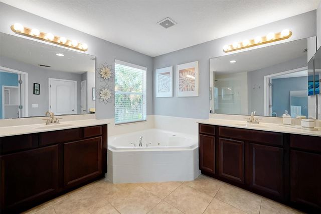 12654 SAWGRASS PLANTATION BOULEVARD, Orlando, FL 32824