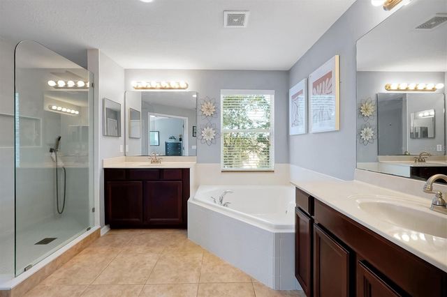 12654 SAWGRASS PLANTATION BOULEVARD, Orlando, FL 32824