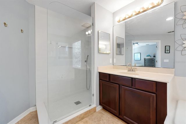 12654 SAWGRASS PLANTATION BOULEVARD, Orlando, FL 32824