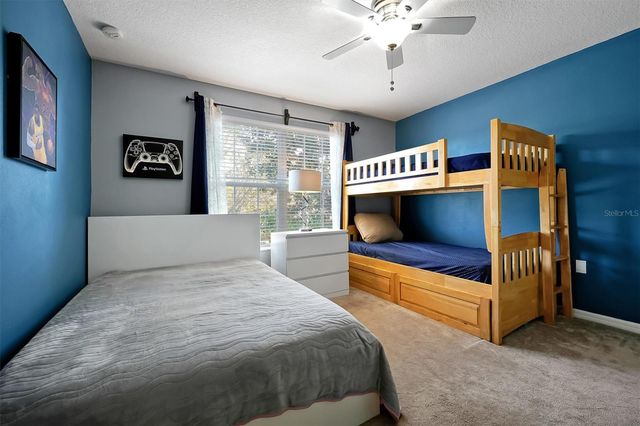 12654 SAWGRASS PLANTATION BOULEVARD, Orlando, FL 32824