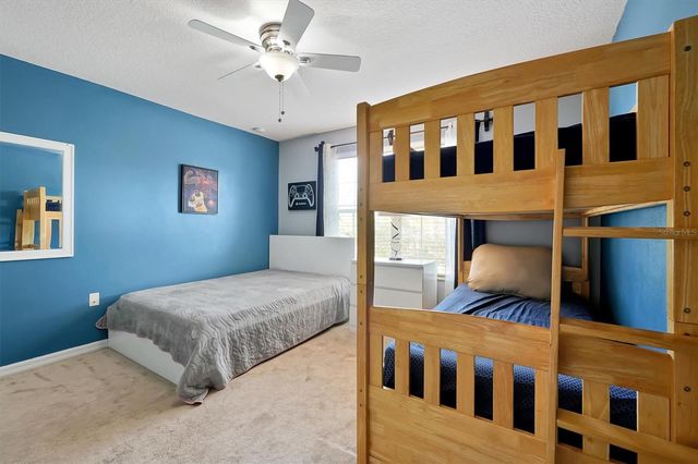 12654 SAWGRASS PLANTATION BOULEVARD, Orlando, FL 32824