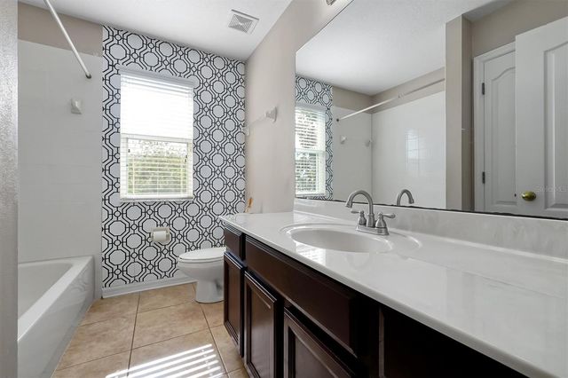 12654 SAWGRASS PLANTATION BOULEVARD, Orlando, FL 32824