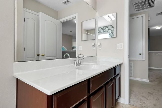 12654 SAWGRASS PLANTATION BOULEVARD, Orlando, FL 32824