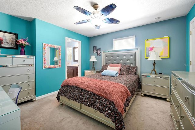 12654 SAWGRASS PLANTATION BOULEVARD, Orlando, FL 32824