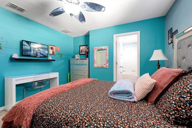 12654 SAWGRASS PLANTATION BOULEVARD, Orlando, FL 32824