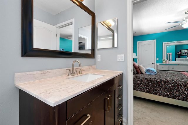 12654 SAWGRASS PLANTATION BOULEVARD, Orlando, FL 32824