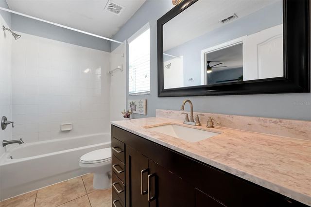 12654 SAWGRASS PLANTATION BOULEVARD, Orlando, FL 32824