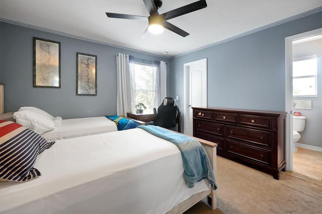 12654 SAWGRASS PLANTATION BOULEVARD, Orlando, FL 32824