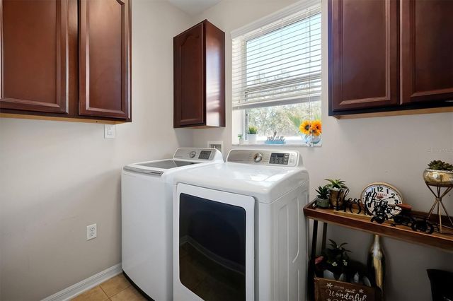 12654 SAWGRASS PLANTATION BOULEVARD, Orlando, FL 32824