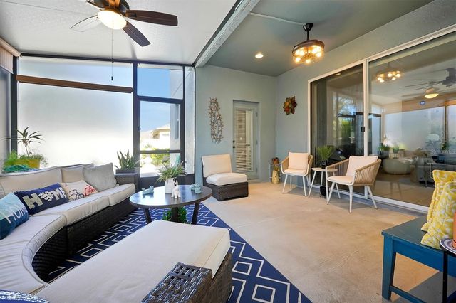 12654 SAWGRASS PLANTATION BOULEVARD, Orlando, FL 32824