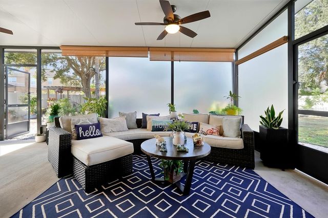 12654 SAWGRASS PLANTATION BOULEVARD, Orlando, FL 32824