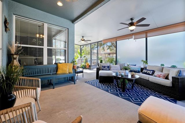 12654 SAWGRASS PLANTATION BOULEVARD, Orlando, FL 32824