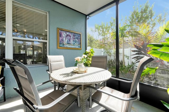 12654 SAWGRASS PLANTATION BOULEVARD, Orlando, FL 32824