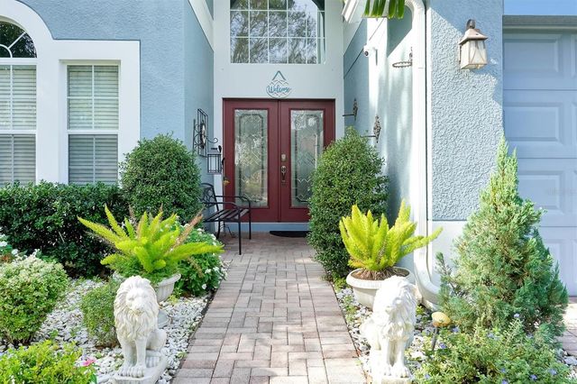 12654 SAWGRASS PLANTATION BOULEVARD, Orlando, FL 32824