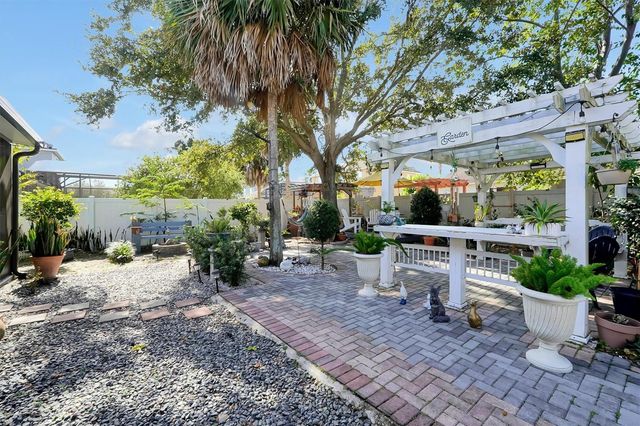 12654 SAWGRASS PLANTATION BOULEVARD, Orlando, FL 32824