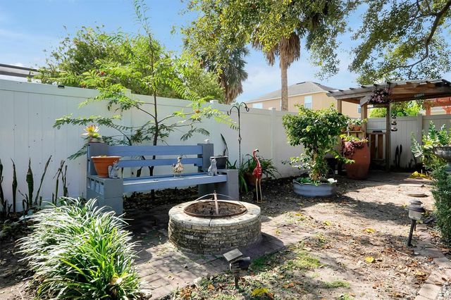 12654 SAWGRASS PLANTATION BOULEVARD, Orlando, FL 32824