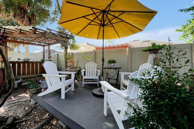 12654 SAWGRASS PLANTATION BOULEVARD, Orlando, FL 32824