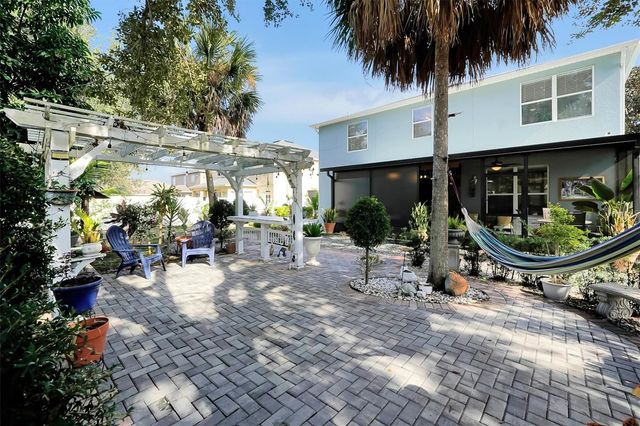 12654 SAWGRASS PLANTATION BOULEVARD, Orlando, FL 32824