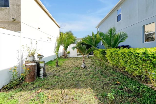 12654 SAWGRASS PLANTATION BOULEVARD, Orlando, FL 32824