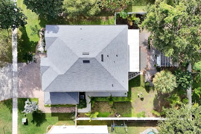 12654 SAWGRASS PLANTATION BOULEVARD, Orlando, FL 32824