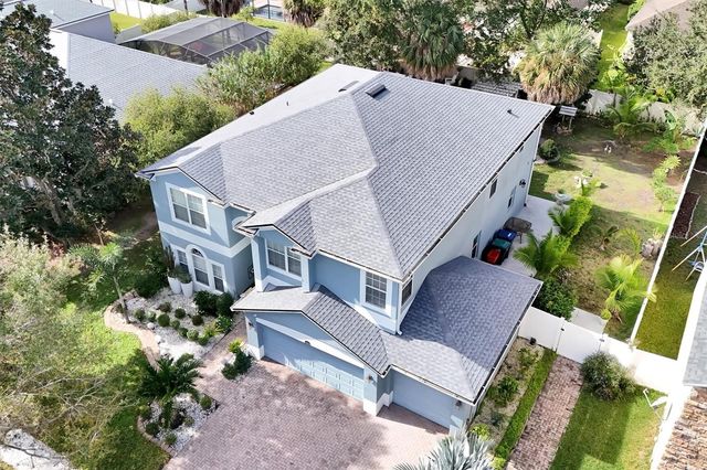 12654 SAWGRASS PLANTATION BOULEVARD, Orlando, FL 32824