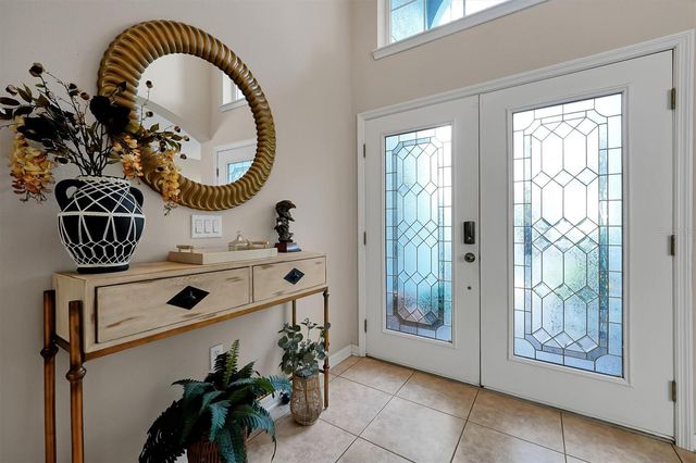 12654 SAWGRASS PLANTATION BOULEVARD, Orlando, FL 32824